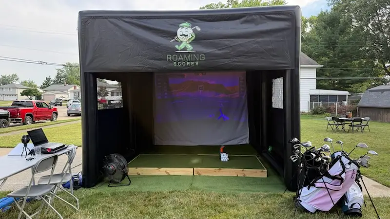 Party Rental (2)