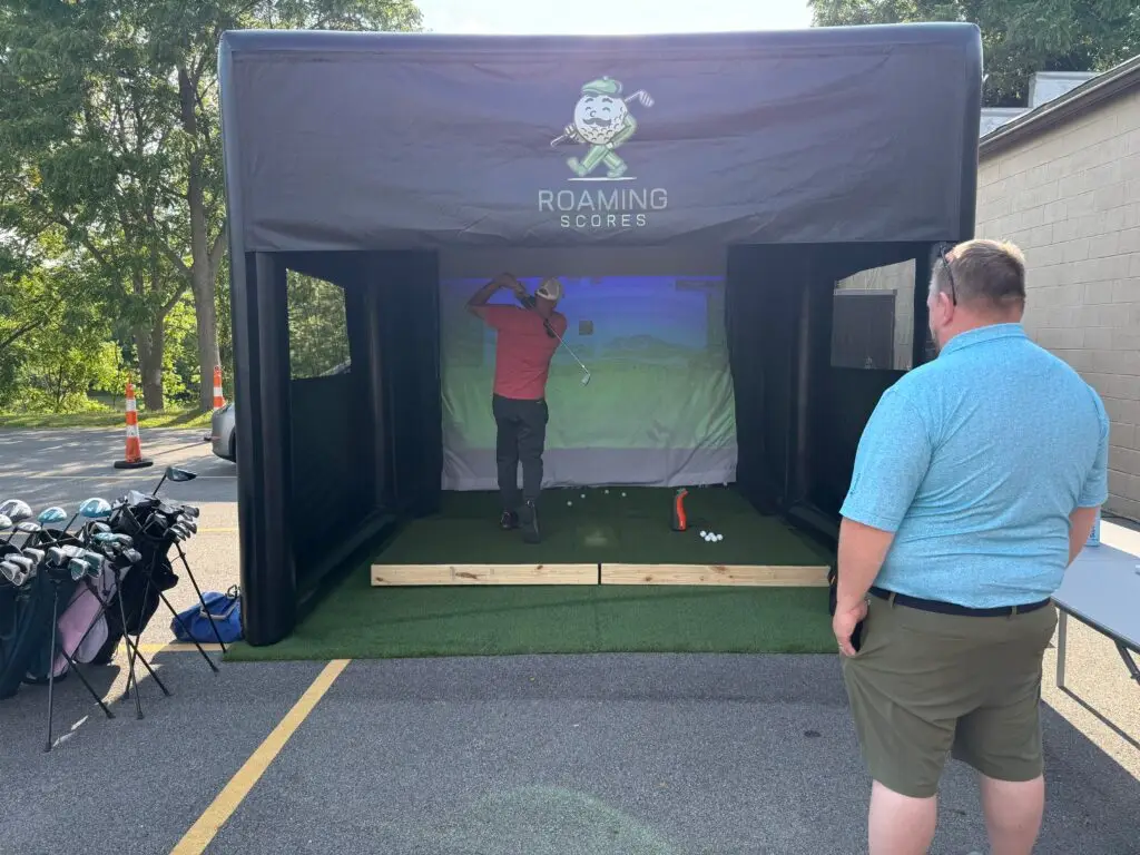 mobile golf simulator rental (2)