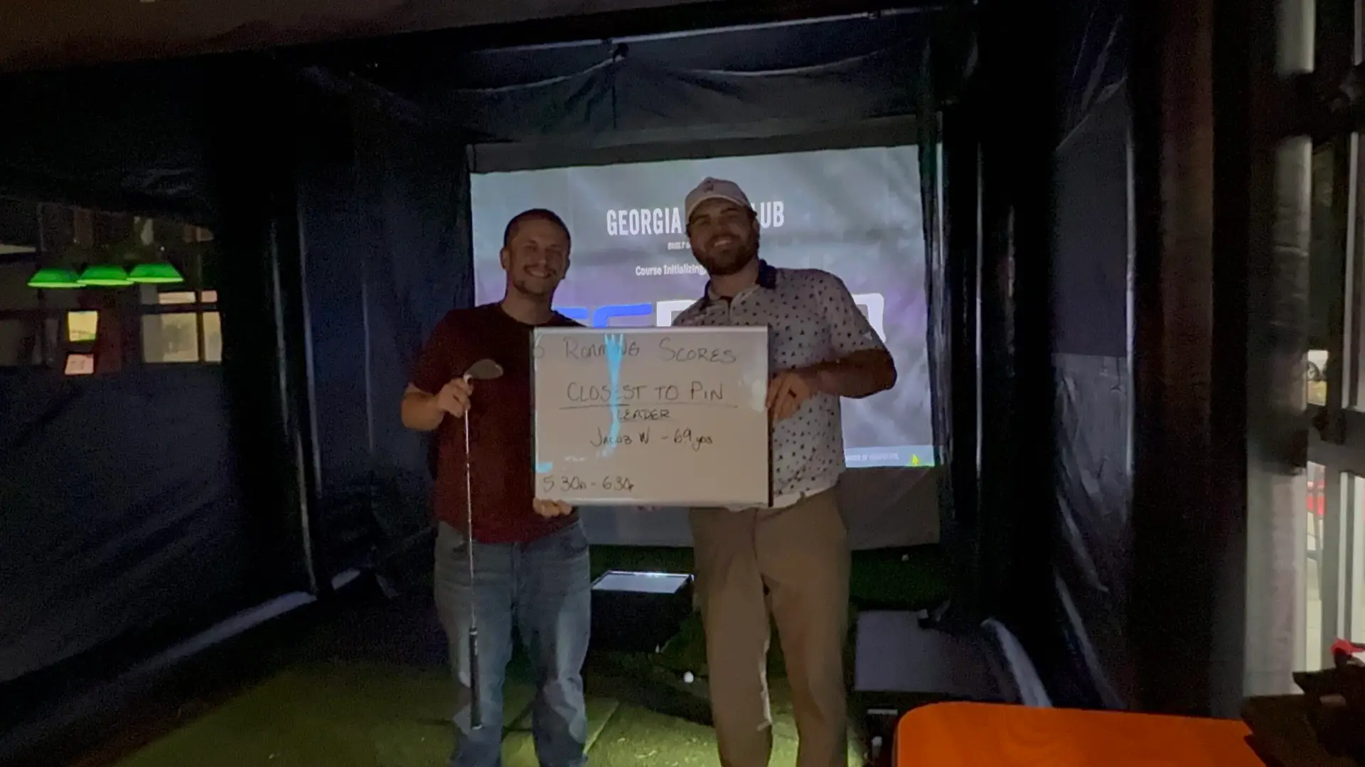 party rental mentor ohio