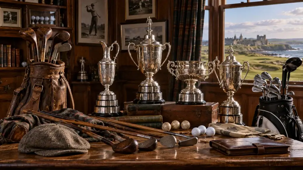 Who Is The Best Golfer Of All Time Willowick Ohio
