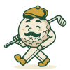 Mentor Ohio Golf Simulator